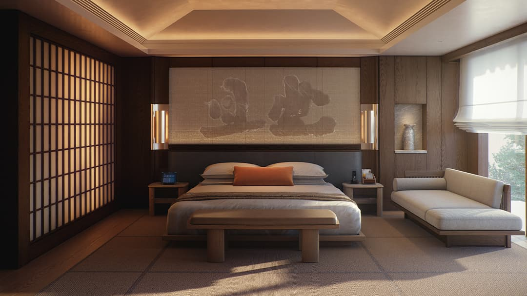 カペラ京都(イメージ)