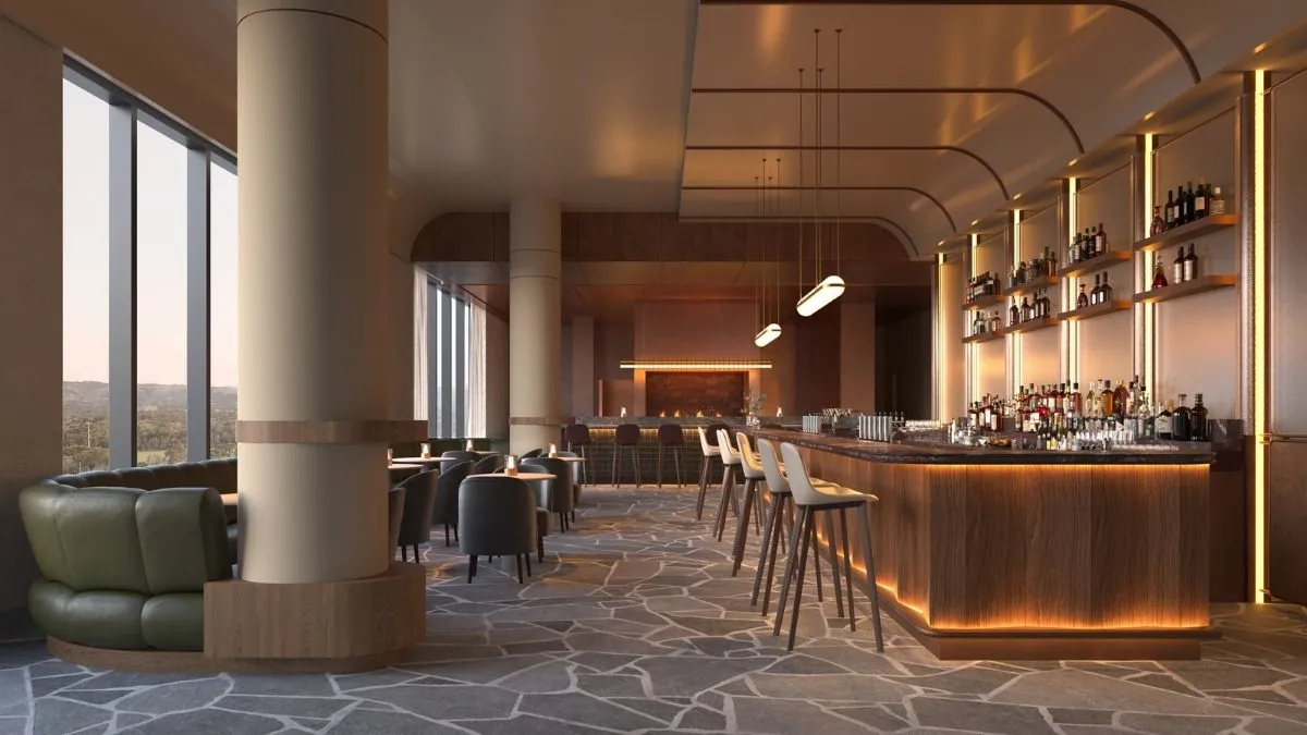 Crystalbrook Sam(イメージ)